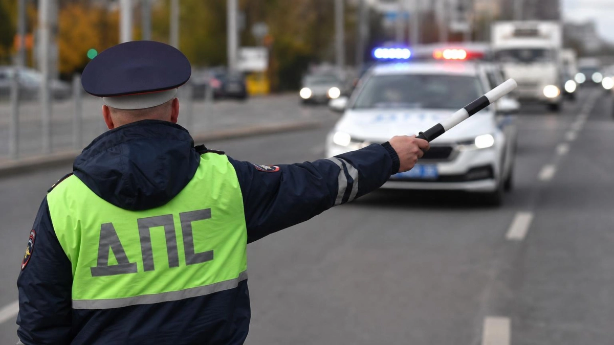 Екатеринбуржец требует с "Автодора" 4 миллиона рублей за разбитый на трассе М-12 BMW