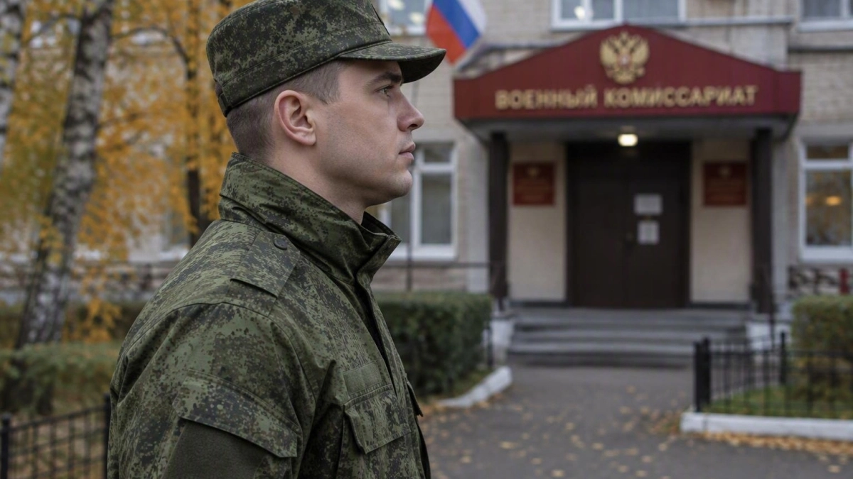 В думе Екатеринбурга опровергли слухи о мобилизации после старта призыва
