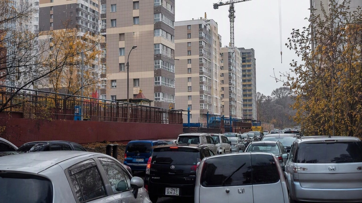 Свердловчане спустили на покупку машин в кредит почти 39 млрд рублей