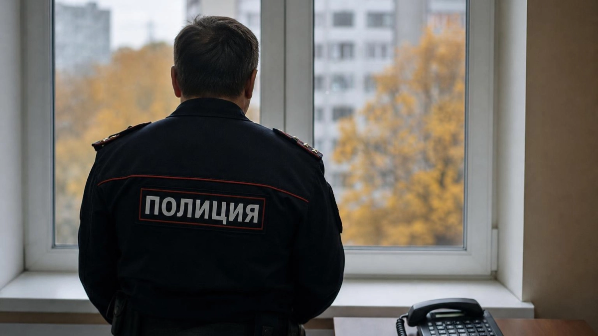 В Свердловской области аферисты атакуют мессенджер Max под видом судебных приставов