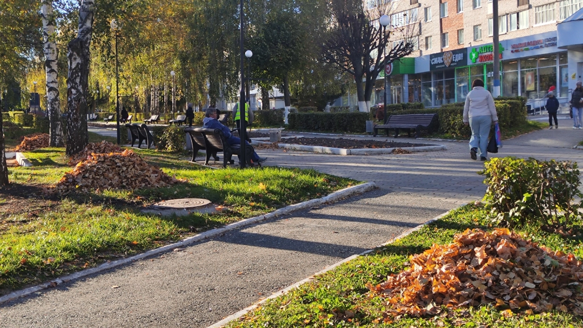 Не верьте прогнозу на выходные: эти 3 признака подскажут, брать ли зонт и куртку