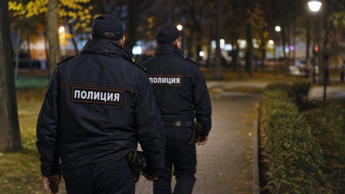 В Екатеринбурге арестовали замдиректора центра организации выставок и ярмарок
