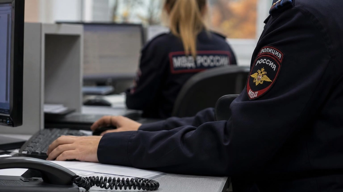 Шеф полиции Екатеринбурга ушел на повышение ради генеральских погон