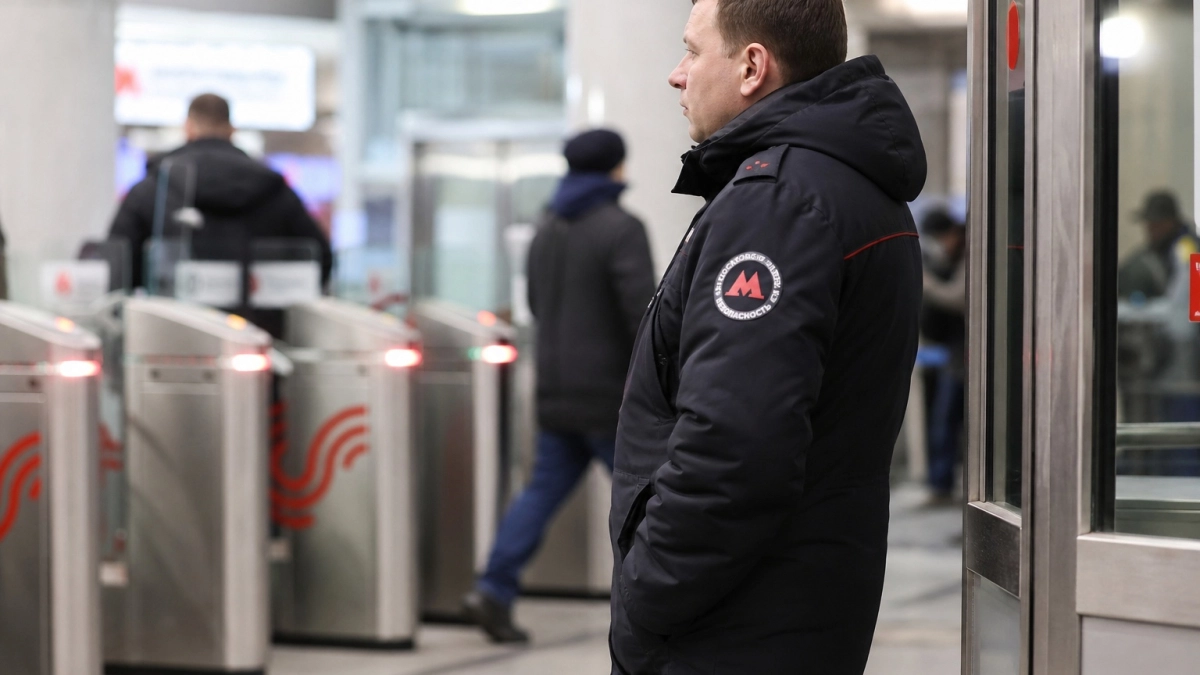 Глава Екатеринбурга раскрыл, что будет со второй веткой метро