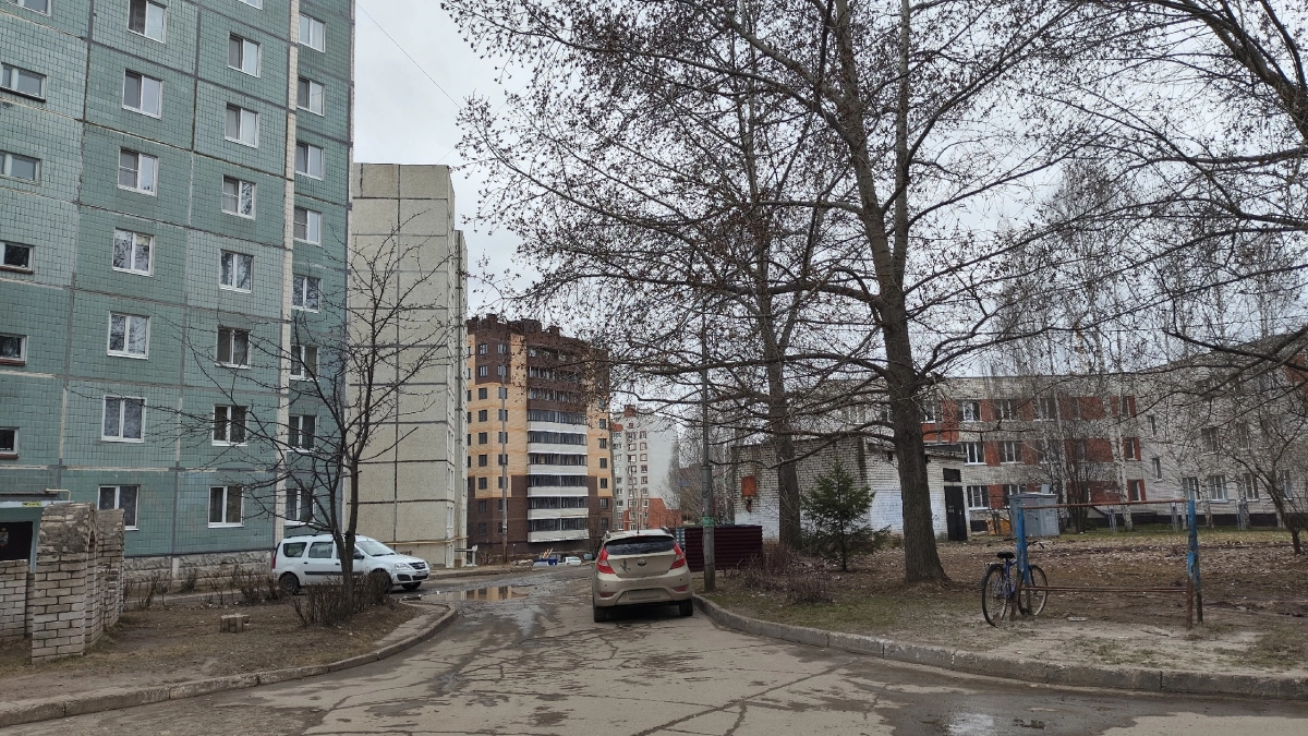 Осенний перелом случится внезапно: синоптики назвали дату, когда дожди сменит первый лед