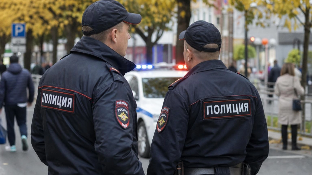 Свердловские следователи начали искать преступников с помощью нейросетей