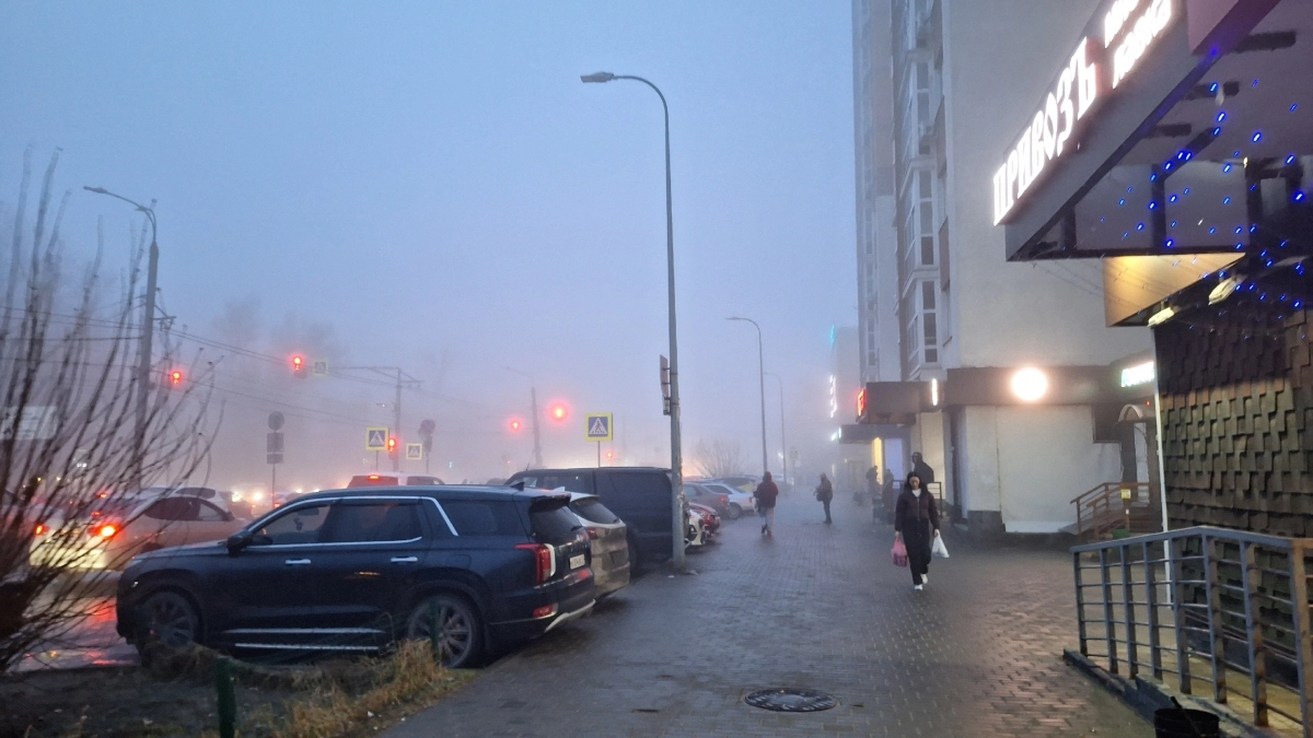 Екатеринбург получит новые международные форумы при поддержке Кремля