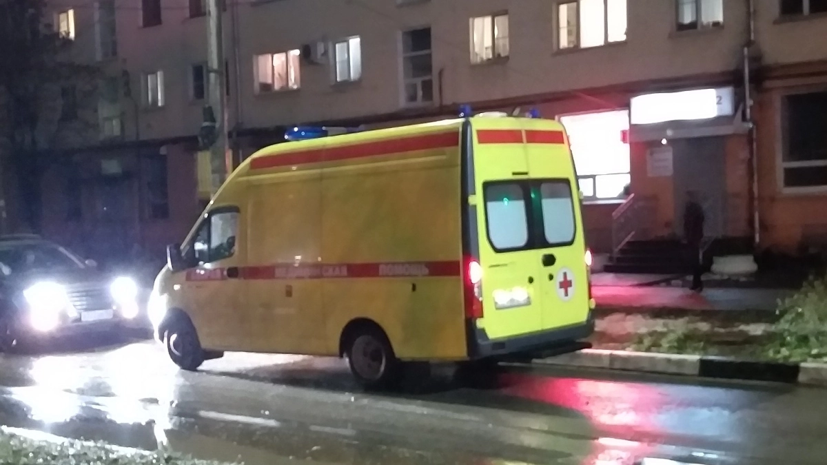 В Свердловской области впервые за три года люди умерли от укусов клещей