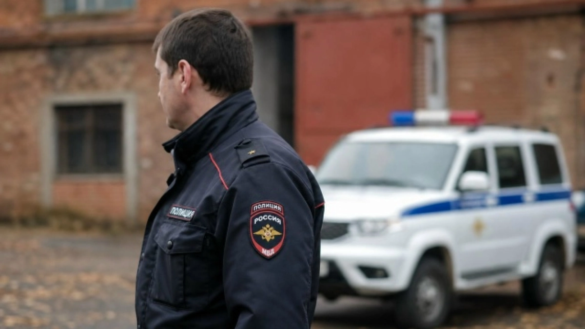 В Екатеринбурге свидание в соцсетях обернулось для 17-летнего подростка обвинением в диверсии
