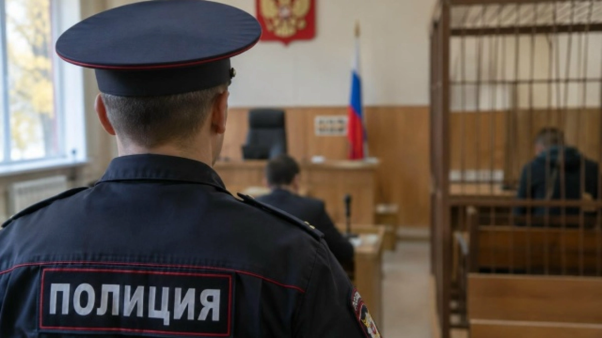 В Екатеринбурге хозяйка погибшей от яда собаки отсуживает 400 тысяч рублей у догситтера