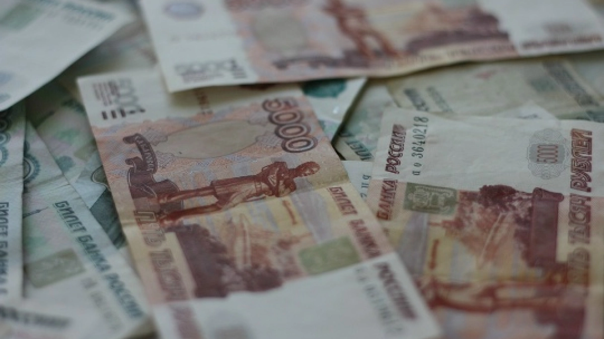 Уральский кардиоцентр оштрафовали за тайный сговор с клиникой на 85 миллионов