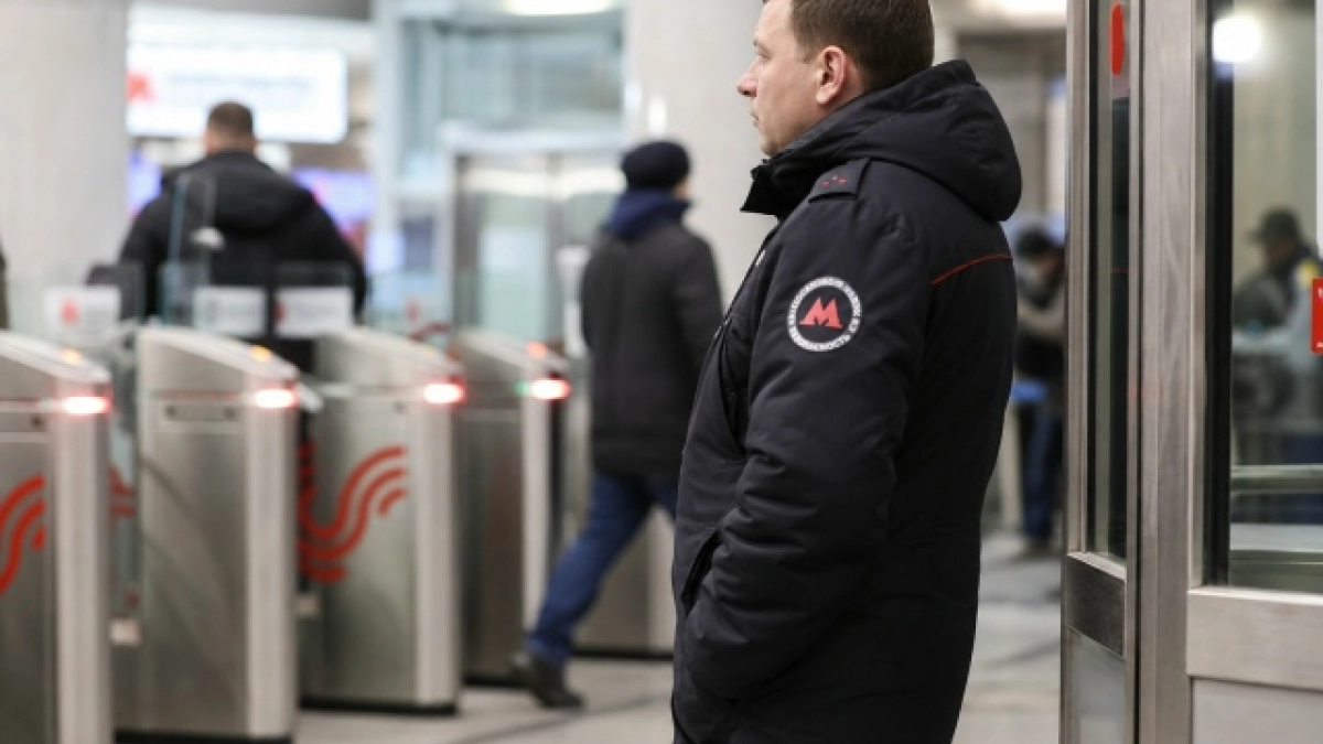 Мэрия Екатеринбурга покроет убытки метрополитена субсидией в 858 миллионов рублей