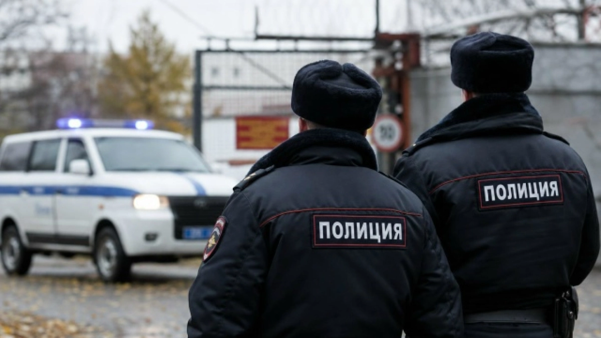 В Екатеринбурге обсудили новые меры борьбы с кибермошенниками