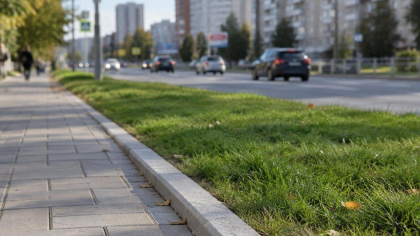Свердловские водители выстроились в двухмесячные очереди на установку газа